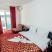 Hotel Azzurro, , alojamiento privado en Herceg Novi, Montenegro